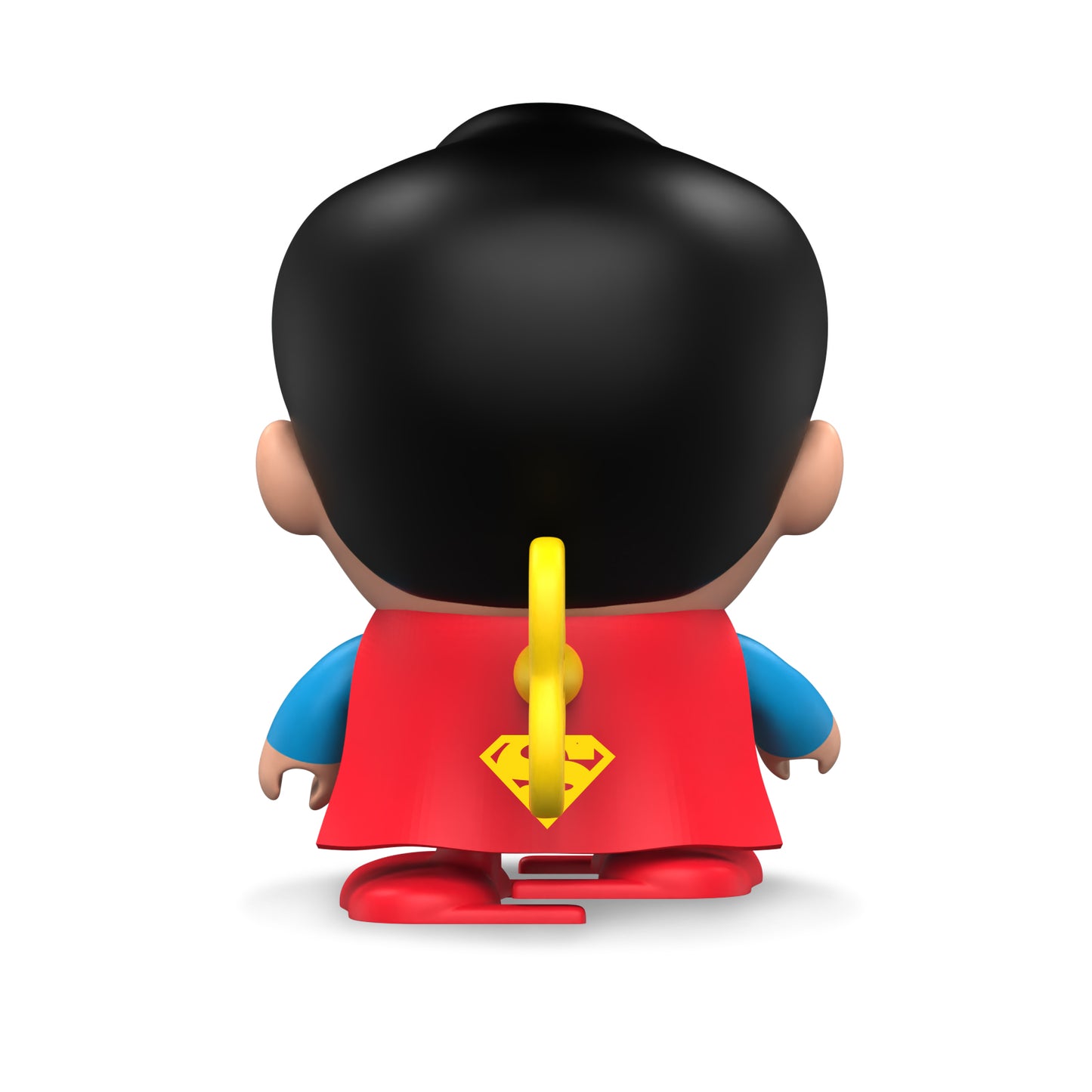 DC Comics Superman Wind-Upz