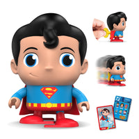 Wholesale DC Comics Superman Wind-Upz - (Case of 10)