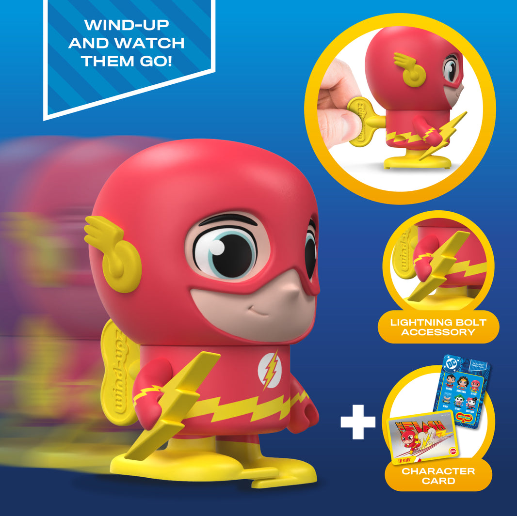 Windy Up Ruler Thing Wind Up Toys | Wide Range of Cheap Wind Up Toys – PoundFun