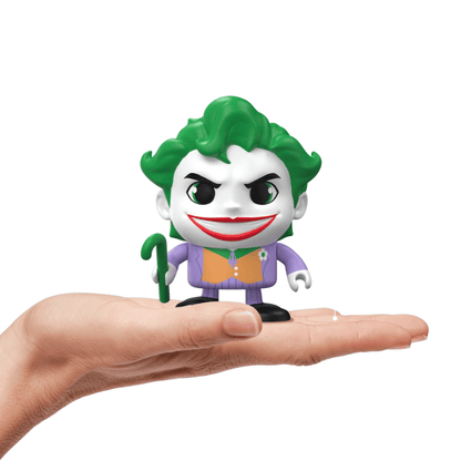 DC Comics The Joker Wind-Upz