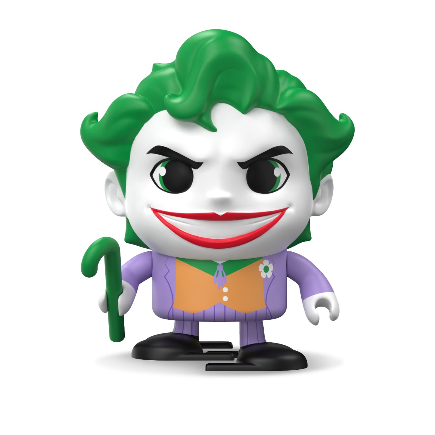 DC Comics The Joker Wind-Upz