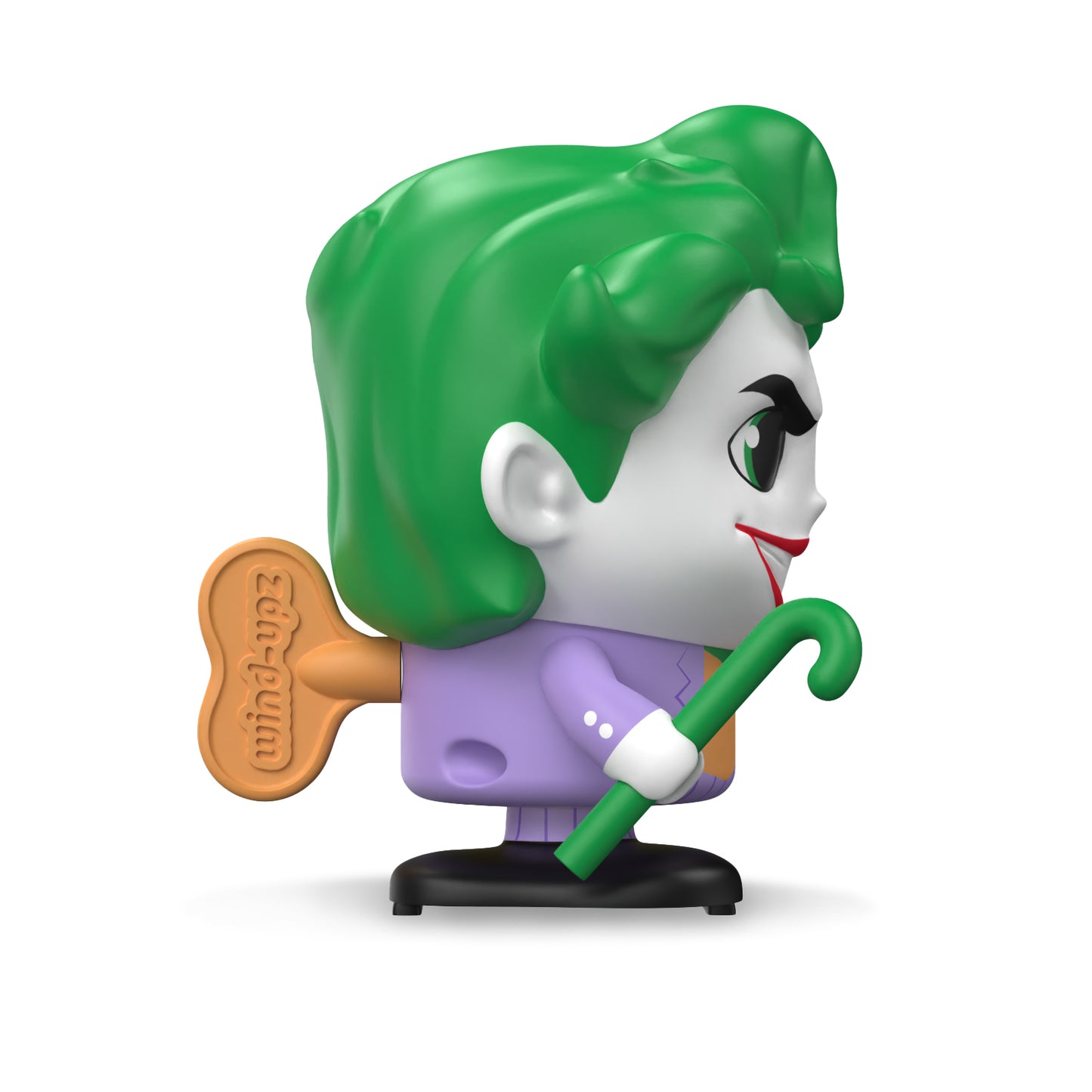 DC Comics The Joker Wind-Upz