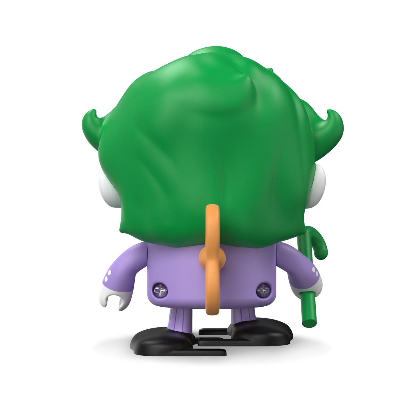 DC Comics The Joker Wind-Upz
