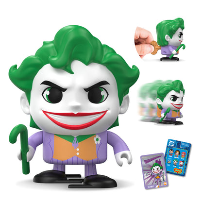 DC Comics The Joker Wind-Upz
