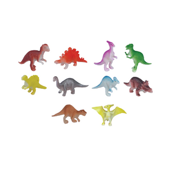 Cheap online dinosaur toys
