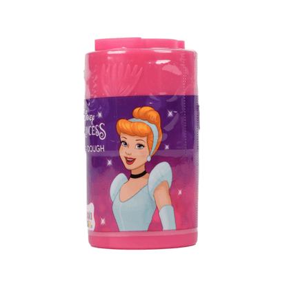 Disney Princess 5-in-1 Dough - Cinderella