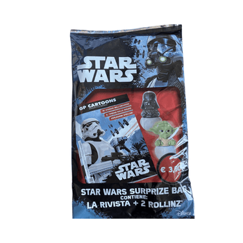 Disney Star Wars Surprise Bag