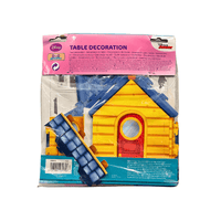 Wholesale Doc Mcstuffins Table Decoration - (Case of 12)