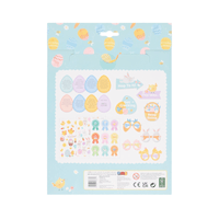 Wholesale Easter Egg Hunt Kit - (Case of 12)