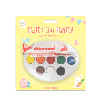 Wholesale Easter Egg Painter - (Case of 12)