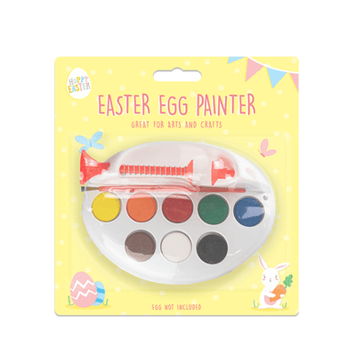 Wholesale Easter Egg Painter - (Case of 12)