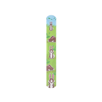 Wholesale Easter Snap Bracelet - (Case of 36)