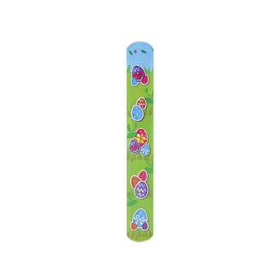 Wholesale Easter Snap Bracelet - (Case of 36)