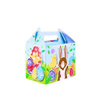 Wholesale Easter Party Box - (Case of 24)