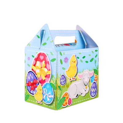 Wholesale Easter Party Box - (Case of 24)