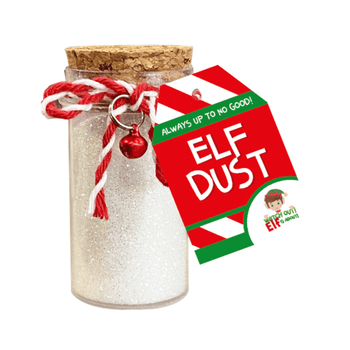 Wholesale Magic Elf Dust - (Case of 24)
