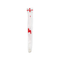 Wholesale England Car Flag - (Case of 24)