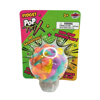 Fidget Favourites Bundle