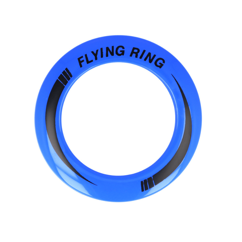 Flying Ring