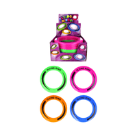 Flying Ring