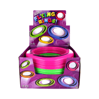 Wholesale Flying Ring