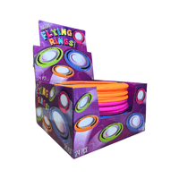 Wholesale Flying Ring