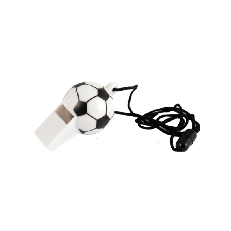 Football Whistle