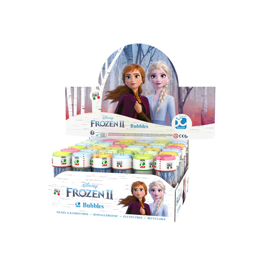 Cheap 2024 frozen merchandise