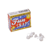 Fun Snaps | Pack of 50 Fun Snaps Throw Bangers | PoundFun™