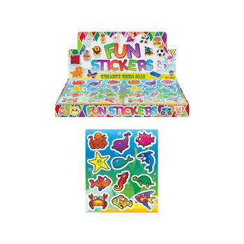 Cheap arts online and crafts online