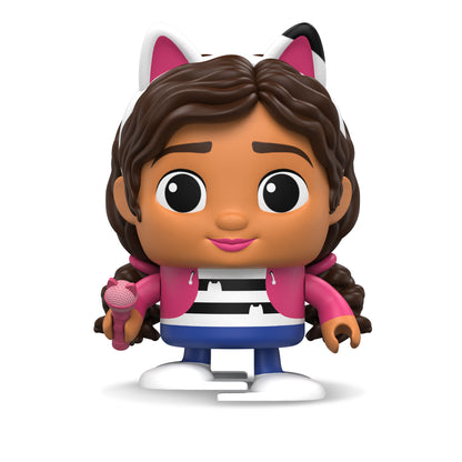 Gabby’s Dollhouse Gabby Wind-Upz