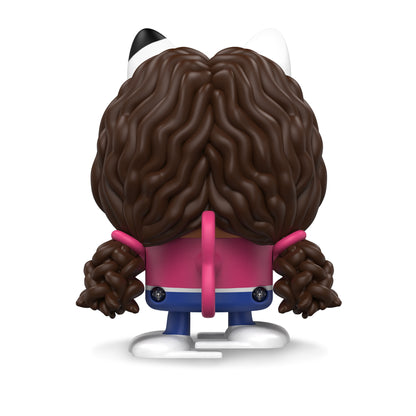 Gabby’s Dollhouse Gabby Wind-Upz