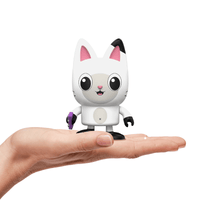 Wholesale Gabby's Dollhouse Pandy Paws Wind-Upz - (Case of 10)