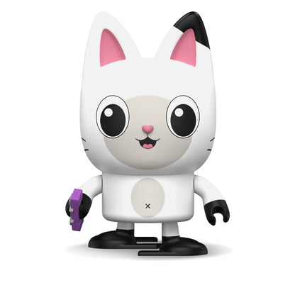 Gabby’s Dollhouse Pandy Paws Wind-Upz