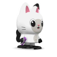 Wholesale Gabby's Dollhouse Pandy Paws Wind-Upz - (Case of 10)