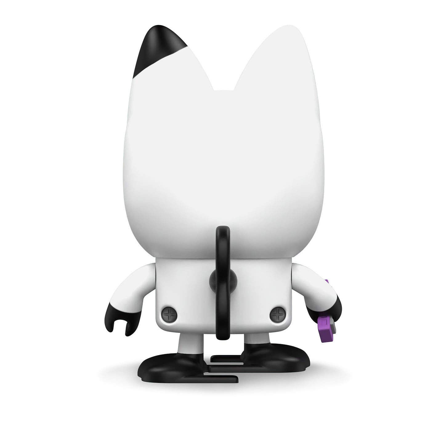 Gabby’s Dollhouse Pandy Paws Wind-Upz