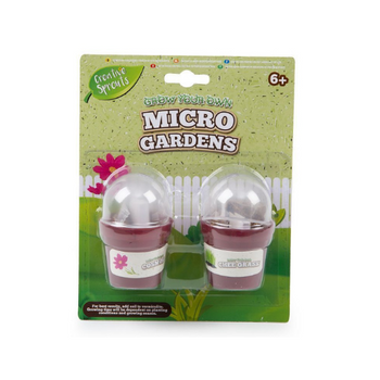 Cheap Science Kits Up to 80 off Cheap Science Kits with Free