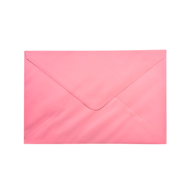 Wholesale Fairy Castle Sister Birthday Card - (Case of 24)