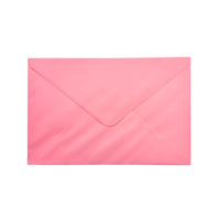 Wholesale Fairy Castle Sister Birthday Card - (Case of 24)