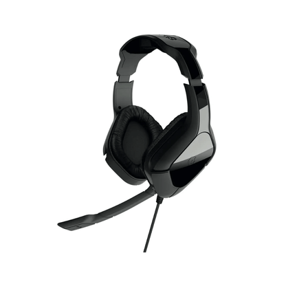 HC-2 Plus Gaming Headset (Xbox, PlayStation, PC & Switch)