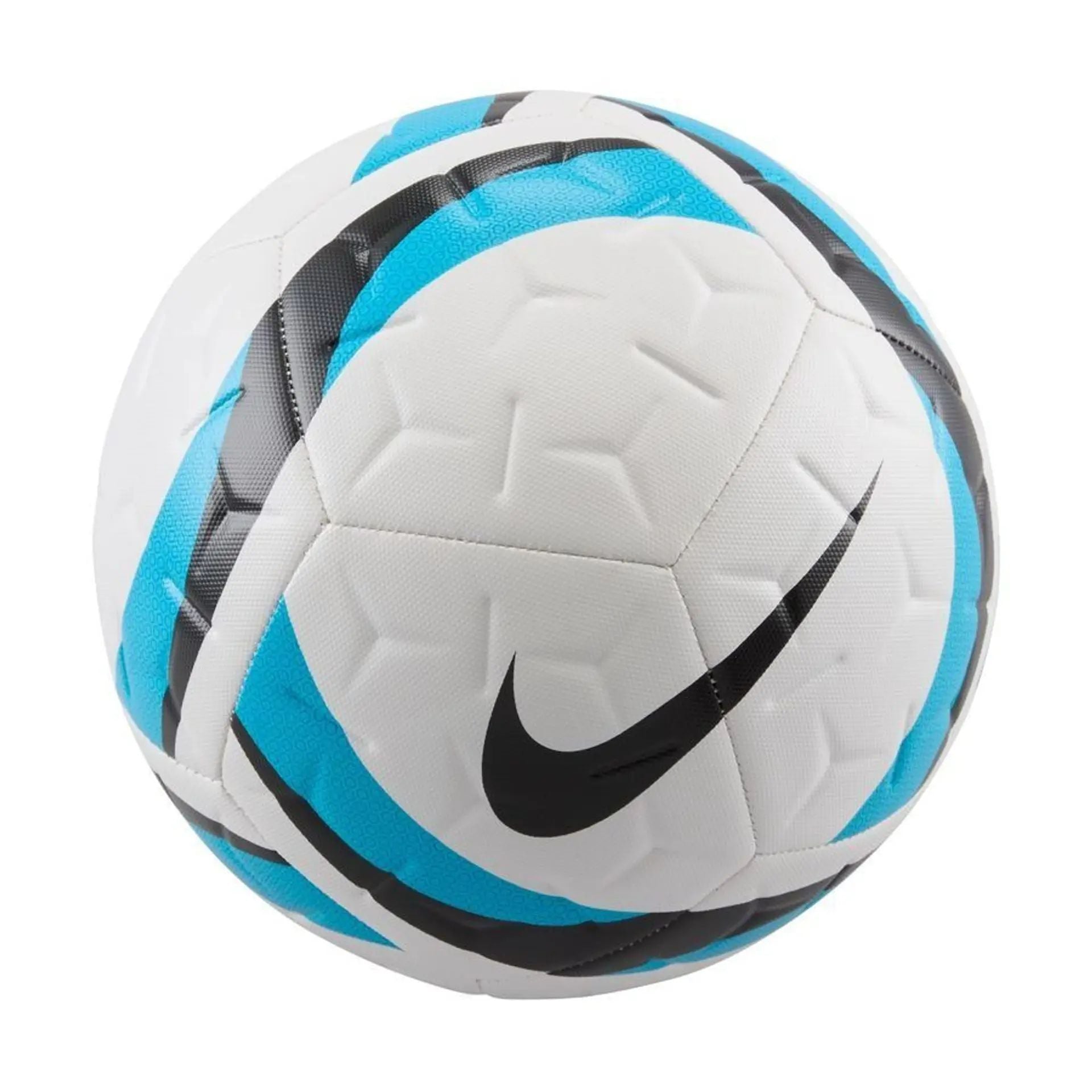 Nike Academy Team Football FA25