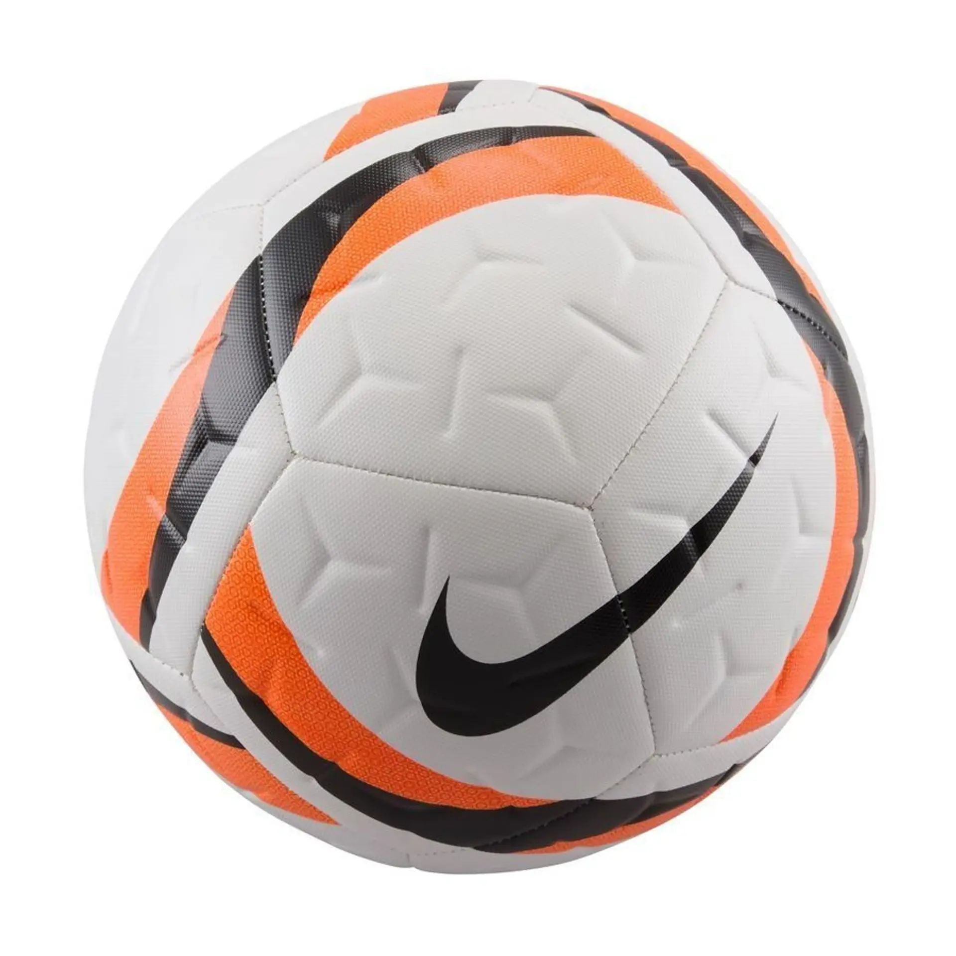 Nike Academy Team Football FA25