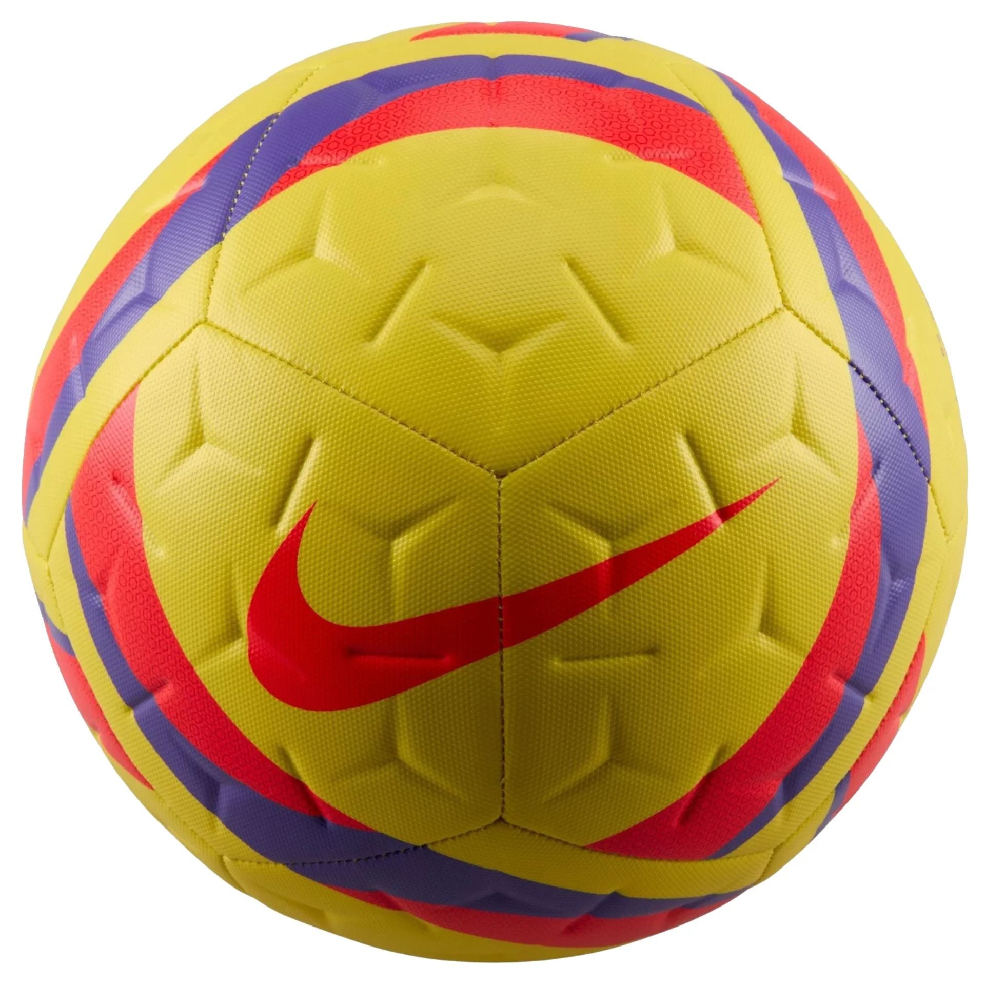 Nike Academy Team Football FA25