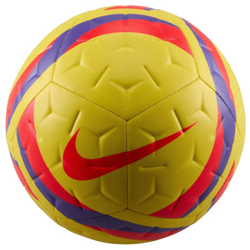 Nike Academy Team Football FA25