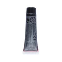 Wholesale Halloween Fake Blood - (Case of 12)