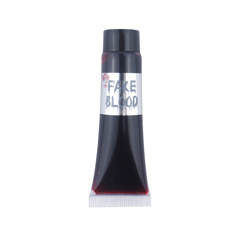 Wholesale Halloween Fake Blood - (Case of 12)