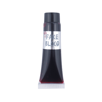 Wholesale Halloween Fake Blood - (Case of 12)