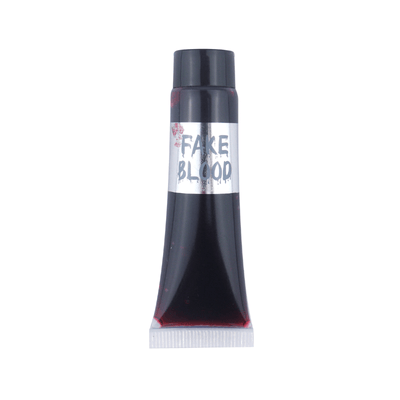Wholesale Halloween Fake Blood - (Case of 12)
