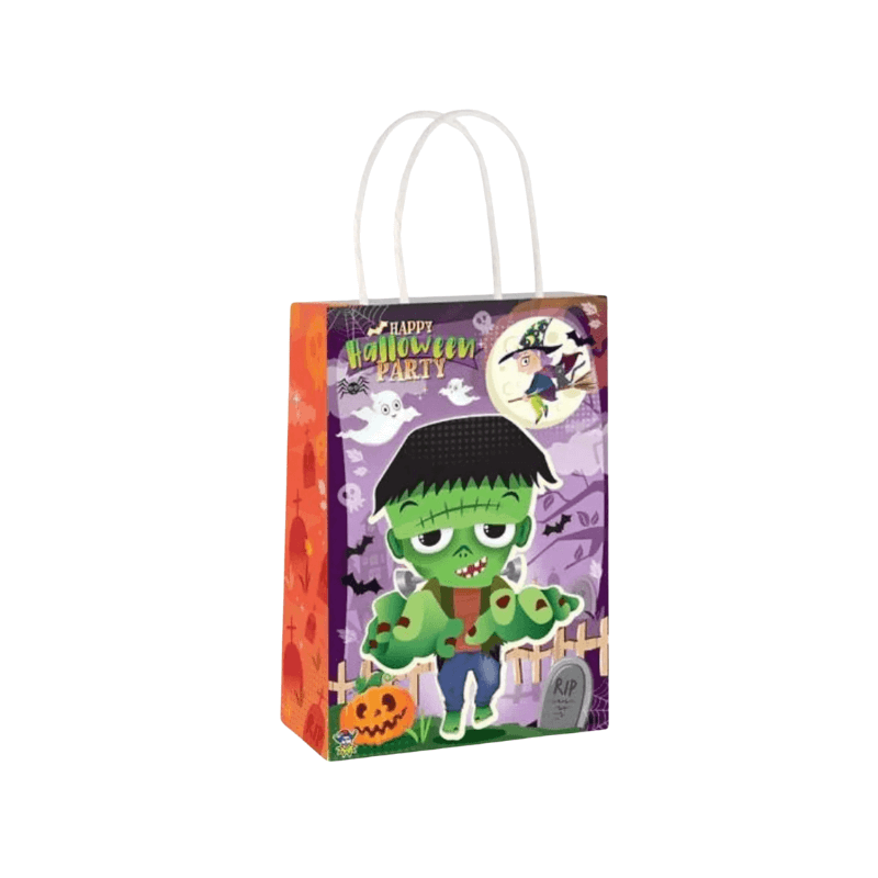 Beautiful Halloween Birthday Bag Background for Mobile Beautiful Halloween Birthday Bag Background for Mobile