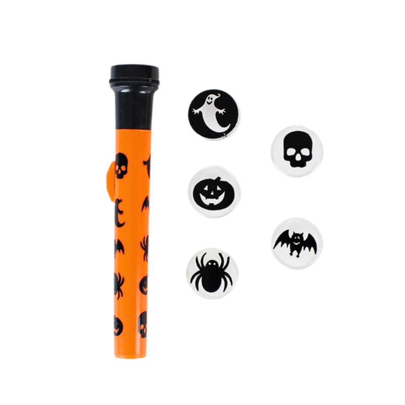 Wholesale Halloween Torch - (Case of 12)